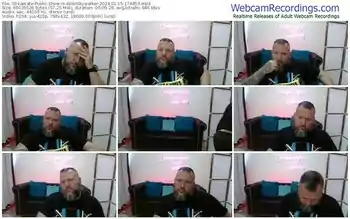 streamate-allanskywalker-01-15-2024-17-48-53