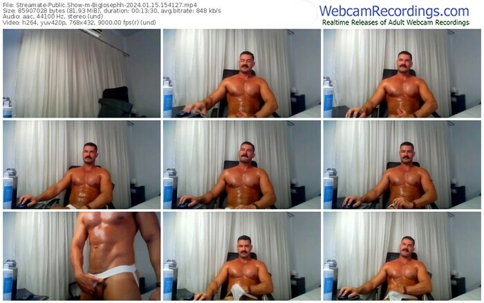 streamate-bigjosephh-01-15-2024-15-41-27