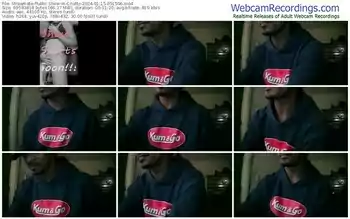 streamate-cnutty-01-15-2024-05-15-06