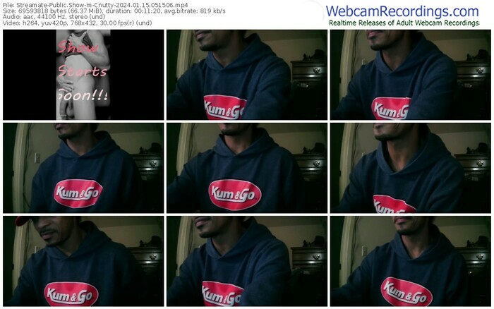 streamate-cnutty-01-15-2024-05-15-06