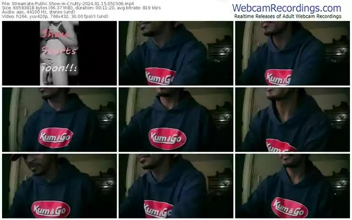 streamate-cnutty-01-15-2024-05-15-06