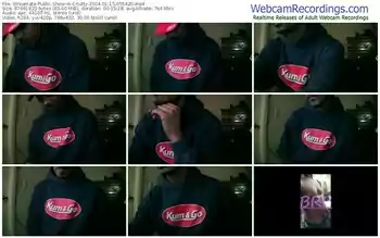 streamate-cnutty-01-15-2024-05-54-20