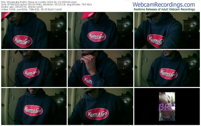 streamate-cnutty-01-15-2024-05-54-20