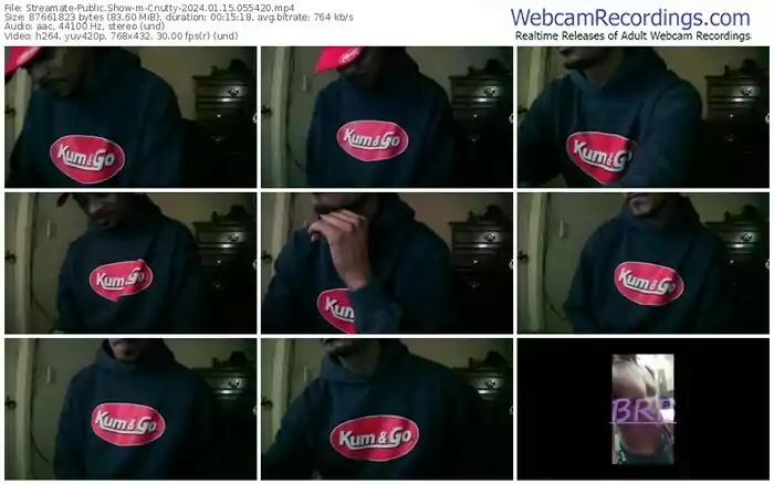 streamate-cnutty-01-15-2024-05-54-20