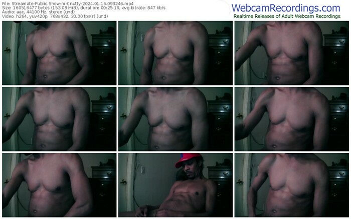 streamate-cnutty-01-15-2024-09-32-46