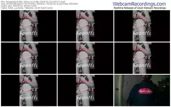 streamate-cnutty-01-15-2024-10-51-17