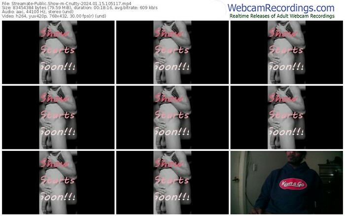 streamate-cnutty-01-15-2024-10-51-17