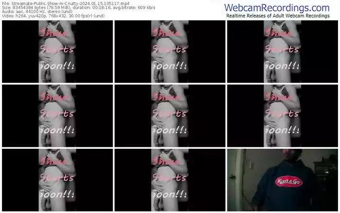 streamate-cnutty-01-15-2024-10-51-17