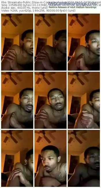 streamate-cockadoodledoo-01-15-2024-23-20-18