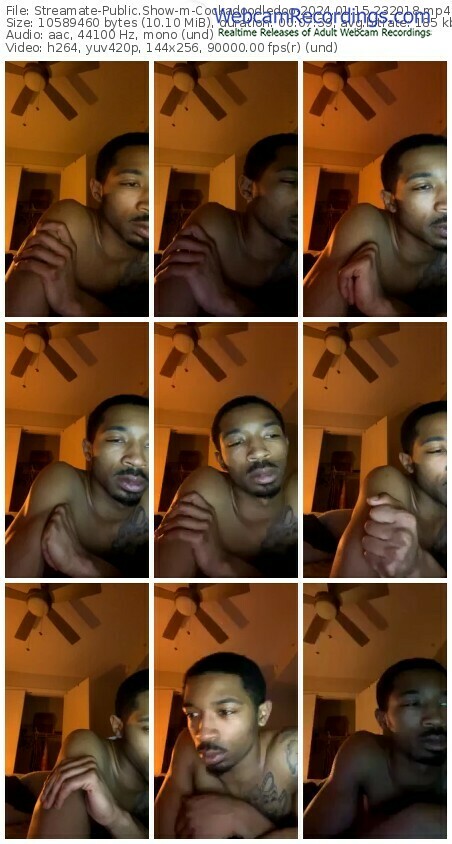 streamate-cockadoodledoo-01-15-2024-23-20-18