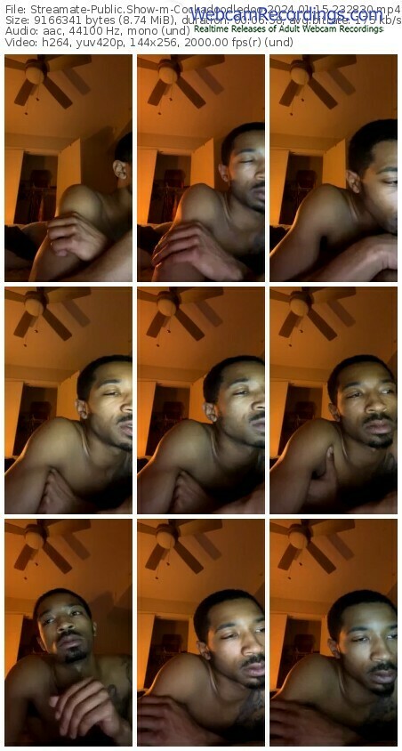 streamate-cockadoodledoo-01-15-2024-23-28-30