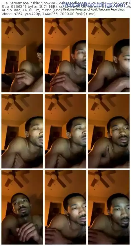 streamate-cockadoodledoo-01-15-2024-23-28-30