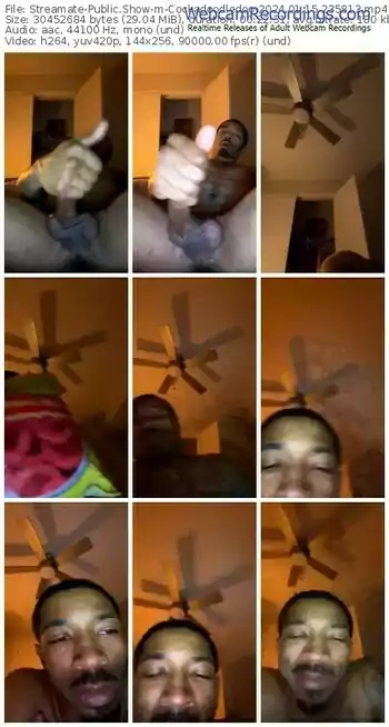 streamate-cockadoodledoo-01-15-2024-23-58-13