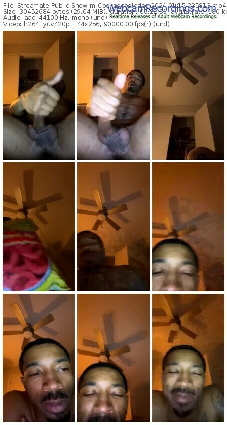 streamate-cockadoodledoo-01-15-2024-23-58-13