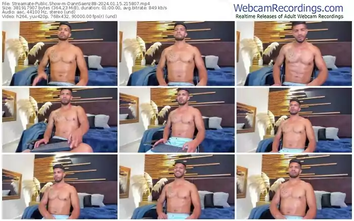 streamate-dannsaenz88-01-15-2024-21-58-07