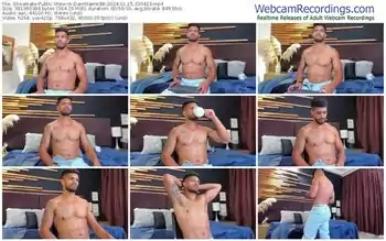 streamate-dannsaenz88-01-15-2024-23-04-23