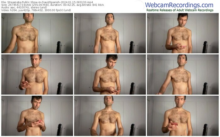 streamate-davidspanish-01-15-2024-06-31-33