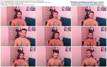 streamate-dilancortes-01-15-2024-23-56-18