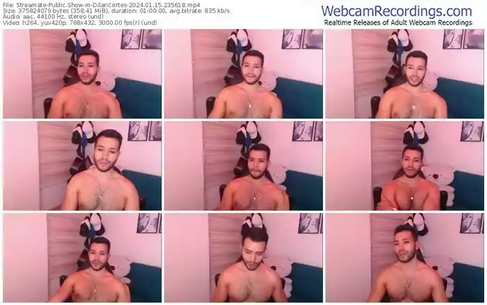 streamate-dilancortes-01-15-2024-23-56-18