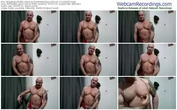 streamate-dommanlyguy-01-15-2024-22-04-23