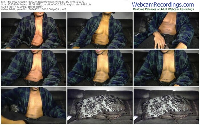 streamate-drakesterling-01-15-2024-07-26-52
