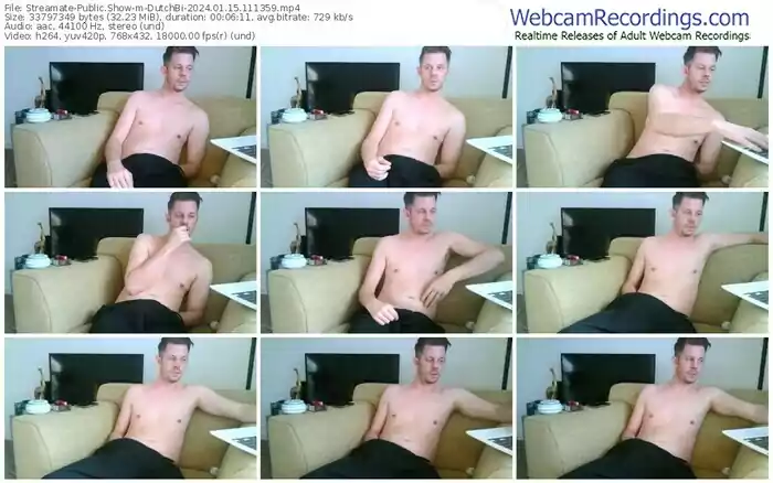 streamate-dutchbi-01-15-2024-11-13-59