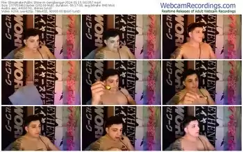 streamate-gengbangar-01-15-2024-06-13-57