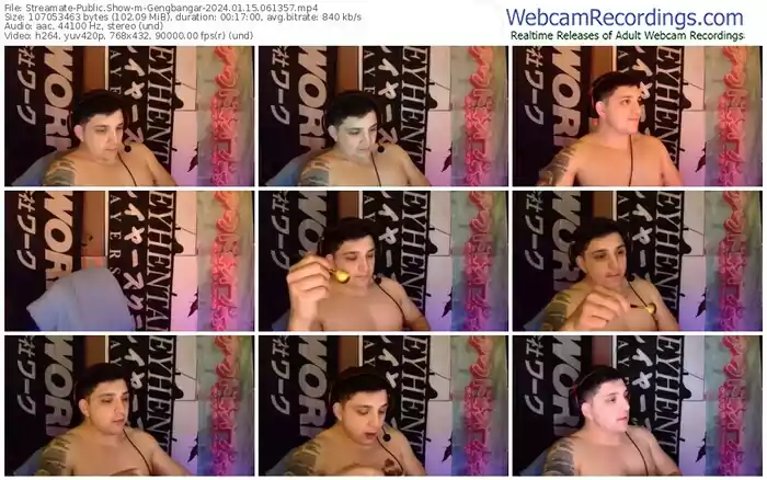 streamate-gengbangar-01-15-2024-06-13-57