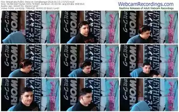 streamate-gengbangar-01-15-2024-17-17-23