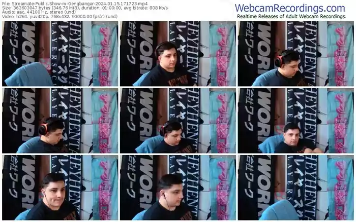 streamate-gengbangar-01-15-2024-17-17-23