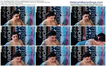 streamate-gengbangar-01-15-2024-18-20-22