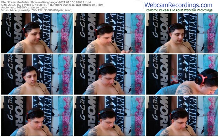 streamate-gengbangar-01-15-2024-18-20-22