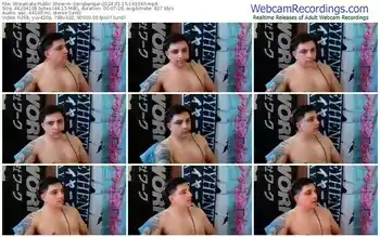 streamate-gengbangar-01-15-2024-19-10-40