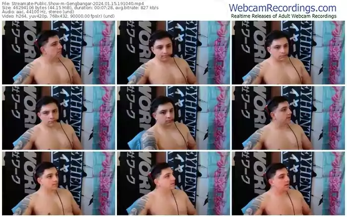 streamate-gengbangar-01-15-2024-19-10-40