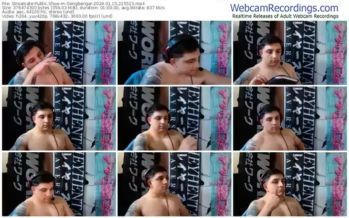 streamate-gengbangar-01-15-2024-21-55-15