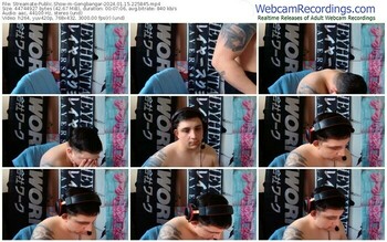 streamate-gengbangar-01-15-2024-22-58-45