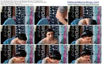 streamate-gengbangar-01-15-2024-22-58-45