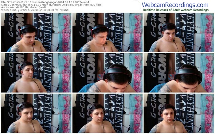 streamate-gengbangar-01-15-2024-23-06-24