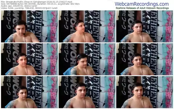 streamate-gengbangar-01-15-2024-23-42-27