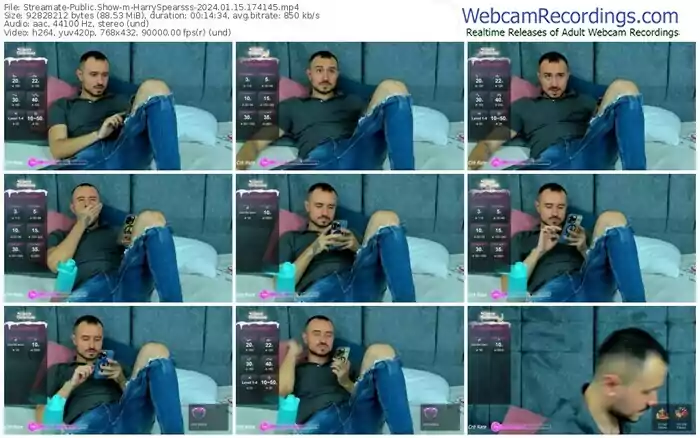 streamate-harryspearsss-01-15-2024-17-41-45