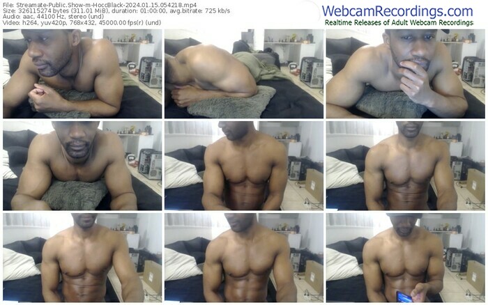 streamate-hoccblack-01-15-2024-05-42-18