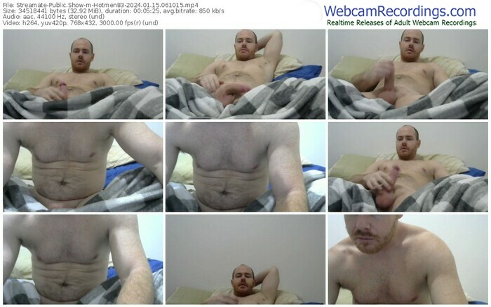 streamate-hotmen83-01-15-2024-06-10-15