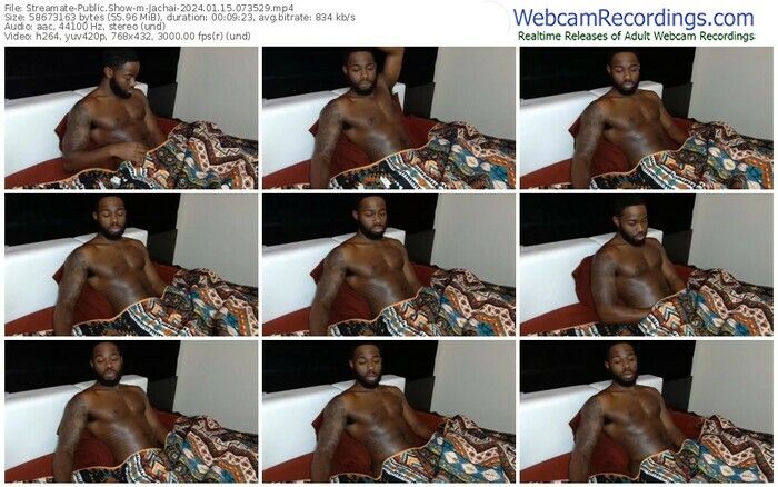 streamate-jachai-01-15-2024-07-35-29