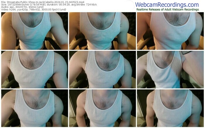 streamate-jackcabello-01-15-2024-04-35-23