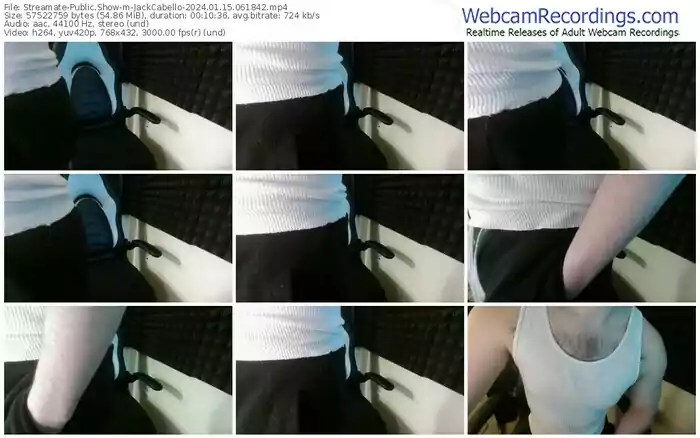 streamate-jackcabello-01-15-2024-06-18-42