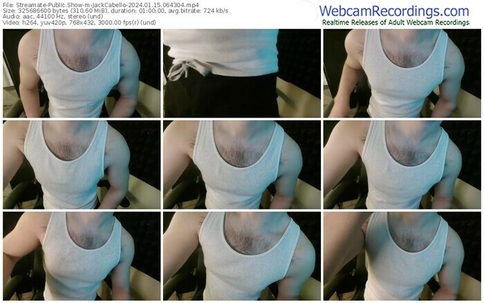 streamate-jackcabello-01-15-2024-06-43-04