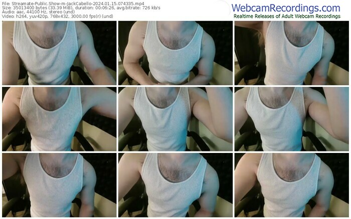 streamate-jackcabello-01-15-2024-07-43-35