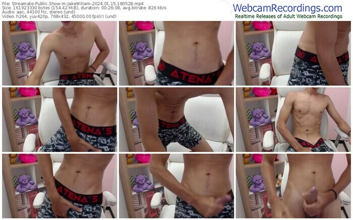 streamate-jakewiliam-01-15-2024-18-05-28