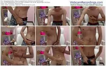 streamate-jakewiliam-01-15-2024-20-08-25