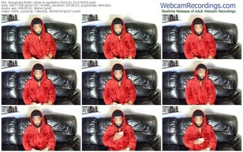 streamate-jayalpha-01-15-2024-07-09-15